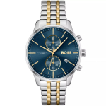 Hugo Boss 1513976 Associate Meeste k&auml;ekell 42