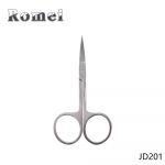 Kulmude trimmimise k&auml;&auml;rid &ndash; ilumeigit&ouml;&ouml;riist