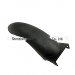 Kugoo G-Booster elektrit&otilde;ukeratta tagumine porilaud porikaitse lisavarustus