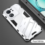 Xiaomi 13T &uuml;mbris Auto magnetiline hoidik Armor tugijalg Telefoni&uuml;mbrised Xiomi Mi13T Mi 13T 13 T T13 Xiaomi13T Pro 5G tagakaas For Xiaomi 13T hall v&auml;rv