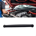 Gear Selector Linkage Rod Replace 758947 Portable Professional Practical Easy to Install Premium