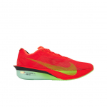 Nike ZoomX VaporFly Next% 4 Bright Crimson Meeste Tossud Punane Lubi-P&otilde;hjak&otilde;rgus M&uuml;ndi-Vahu HF6414-600 40.5