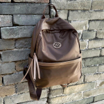 Oxfordi riidest reisikott koolikott seljakott vabaaja seljakott 36*30*14CM