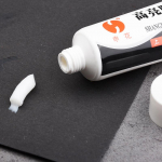 Multifunktsionaalne Veekindel Kingakreem Hooldus&otilde;li Kingavaha Nahahooldus&otilde;li Kreem