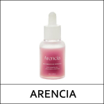 [ARENCIA] (oy) Red Smoothie Serum 8 30ml