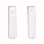 Auto K&uuml;tusepihusti Puhastusvahend Pihusti Otsiku Puhastust&ouml;&ouml;riist DIY Pesukomplekt Autodele S&otilde;idukitele Puhastustarvikud Pihusti Universaalne