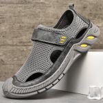 FASHION SHOES Meeste hingavad sporditossud Sportlikud jooksujalatsid naiste v&auml;litennise j&otilde;usaali treener 39