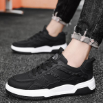 FASHION SHOES Meeste hingavad sporditossud Sportlikud jooksujalatsid naiste v&auml;litennise j&otilde;usaali treener 38 khaki