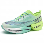 FASHION SHOES Meeste hingavad sporditossud Sportlikud jooksujalatsid naiste v&auml;litennise j&otilde;usaali treener 35