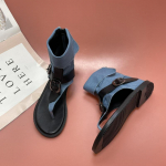 FASHION SHOES Meeste hingavad sporditossud Sportlikud jooksujalatsid naiste v&auml;litennise j&otilde;usaali treener 35 must