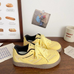 FASHION SHOES Meeste hingavad sporditossud Sportlikud jooksujalatsid naiste v&auml;litennise j&otilde;usaali treener 35 roosa