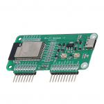 WiFi Devboard PCB arendusmooduli tugi Flipperi ahela silumise elektroonilises komponendis