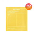 Biodance Real Deep Mask Vita 7 sheets