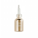 Purcell 880 Billion/mL Glutathione Flexible Liposome