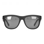 Juhtmevabad Bluetooth p&auml;ikeseprillid TAC polariseeritud l&auml;&auml;tsed avatud k&otilde;rvaga stiil nutikad stereo muusikaprillid jaoks