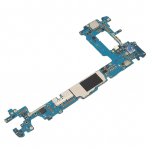 Avatud mobiiltelefoni peaplaat PCB emaplaat loogikaplaat Samsung Galaxy Note9 64GB jaoks