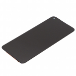 Ekraani moodul LCD-ekraan puuteekraaniga asendus OPPO A52 A72 A92 mobiiltelefonile