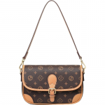 K&otilde;rgetasemeline kott Naistele Peen V&auml;lismaa stiil Retro V&auml;ike ruudukujuline kott Autentne T&ouml;&ouml;le v&auml;ljaminekuks Crossbody &Uuml;he &otilde;la kott Naistele