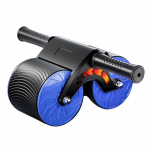 Automaatne k&uuml;&uuml;narnuki toega k&otilde;huratas &ndash; rasvap&otilde;letus- ja toniseeriv koduvarustus