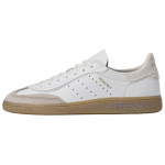 INVINCIBLE x adidas Handball Spezial Terrace Redefined Pack - Kristallvalge Meeste Tennised Hall-&Uuml;ks Kummi-2 JQ2376 38