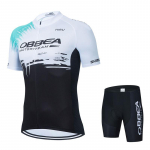 2025 Meeskonna Rattas&otilde;idu Jersey Komplekt Suvine Ropa Ciclismo Meeste Hiru L&uuml;hikeste Varrukatega Rattariided V&auml;ljas MTB S&otilde;itmine Jalgratta Vorm Maillot L
