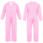 Laste poiste mehaaniku kombinesooni kost&uuml;&uuml;m j&otilde;ulude halloweeni karnevali s&uuml;nnip&auml;evapeo Cosplay kombinesooni lennu&uuml;likond 5-6 Years