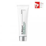 Dr. Different Cica Metal Cream 50g (special/single item) Cica Metal Cream Single Item