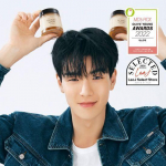 I'm From Honey Mask 120g