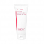 Neogen Calming Cica & Tea Tree Cleansing Foam 200ml