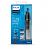 Philipsi hoolduskomplekt (NT3650/16)
