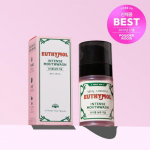 Yusi Mall Concentrated Gargle 50ml single item Concentrated Gargle 50ml