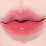 2AN Dew Gloy Tint 10colors 02 Rose grass
