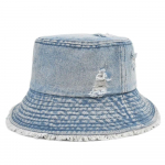 Vanaaegne kauboi kalurim&uuml;ts meeste ja naiste kevadsuvine p&auml;ikesekaitsekreem, mitmek&uuml;lgne vabaajak&uuml;bar 56-58CM