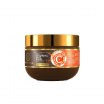 Khadi Natural Vitamin C Face Mask, 200grm