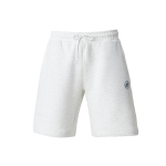 Dyno p&uuml;ksid AF valge melange [Mammut] 1023-01060