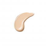 [JAVIN DE SEOUL] Wink Cushion Glow (5 Colors) SPF 50+ PA++++ 16g 20 Sheer Vanilla