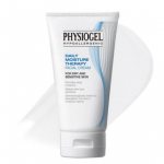 [Physiogel] H&uuml;poallergeenne igap&auml;evane niisutav n&auml;okreem 75 ml kuivale ja tundlikule nahale 75ml x 1