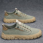 Meeste kingad 2025. aasta suvi Uued hingavad vihmavarjuriidest kingad Kerged pehme tallaga vabaajajalatsid Kandke lamedaid kingi 39