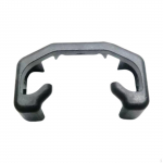 Seat Sliding Rail Cap Slide Clip Replacement Premium Easy to Install Repair Part Auto Accessories