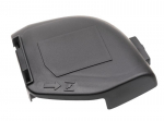 Osłona Filtra Powietrza Honda Gx35Nt