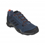 Meeste matkajalatsid Adidas TERREX IF4881 AX3 sinised r. 42 ⅔ 42 2/3 sinine