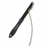 Jalgratta hooratta eemaldamise t&ouml;&ouml;riistakomplekt Jalgratta hooratta pistikupesa t&ouml;&ouml;riist k&otilde;rgtugevast terasest MTB keti piitsakasseti ketiratta eemaldamise t&ouml;&ouml;riist must