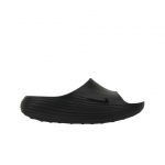 Nike ReactX Rejuven8 Sandaalid Kolmekordne Must Meeste Tossud HV4479-001 40