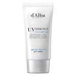 d'Alba Waterfull Essence Sun cream SPF50+ PA++++, 50ml, (2 options)