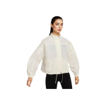 Nike Trail Repel &Uuml;hev&auml;rviline Veekindel P&auml;ikesekaitsega Jooksujakk Naiste Jakid Helebeež Khaki FN5926-110 XL white