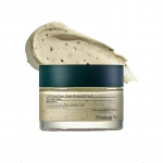 Pyunkang Yul Rahustav Poore Puhastav Mahapestav Mask 100 ml