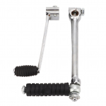 11mm Mootorratta K&auml;iguvahetushoob 13mm K&auml;ivitushoovaga Asendus Suzuki GS750E GS750L jaoks