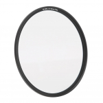 JUNESTAR Optiline klaas Kerge 95mm MC UV-l&auml;&auml;sefilter Tarvik CanonNikon peegelkaamerale