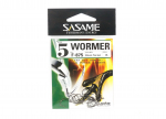 Sasame F-875 Wormer s&ouml;&ouml;dakonks, suurus 5 (6756)
