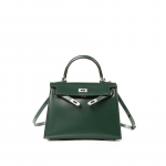 K&otilde;rgekvaliteediline versioon K&auml;sikott Teise p&otilde;lvkonna KAST-mustriga lehmanahast Mini k&auml;ekott Uus k&otilde;rgekvaliteediline nahast naiste &otilde;lakott 19x6x14cm